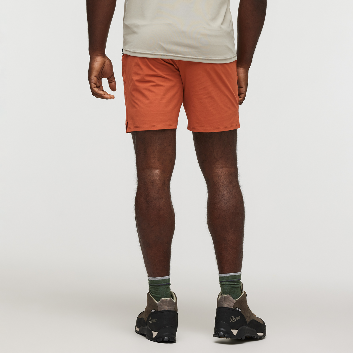 Valle Active Short - Men's — image 18