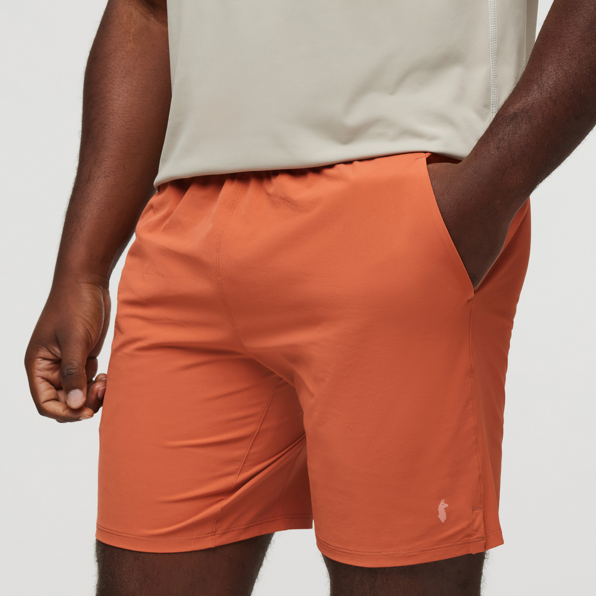 Valle Active Short - Men's — image 20