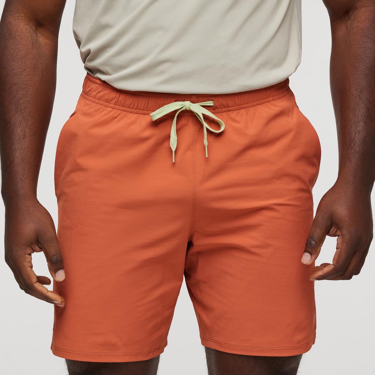 Valle Active Short - Men's — image 16