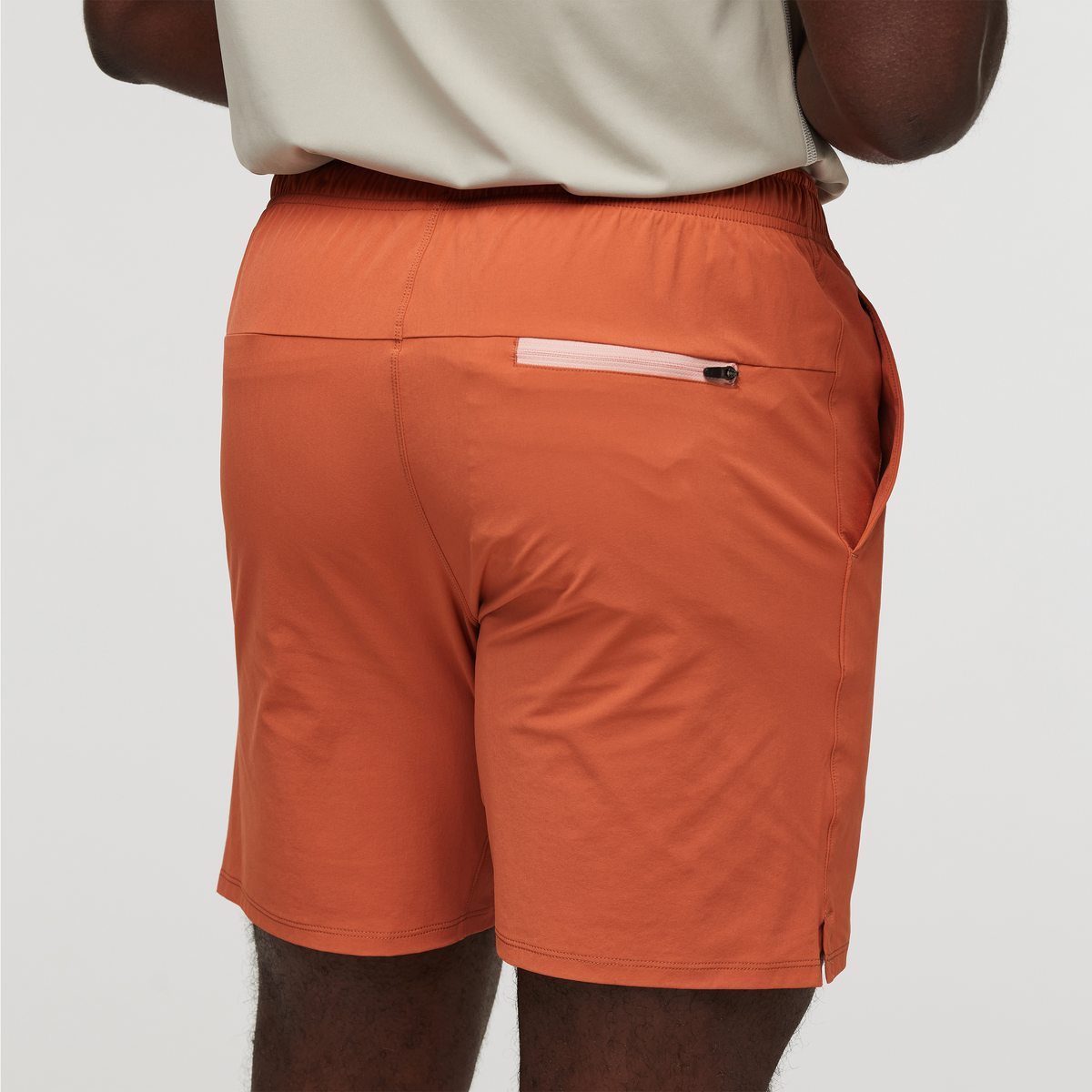 Valle Active Short - Men's — image 19