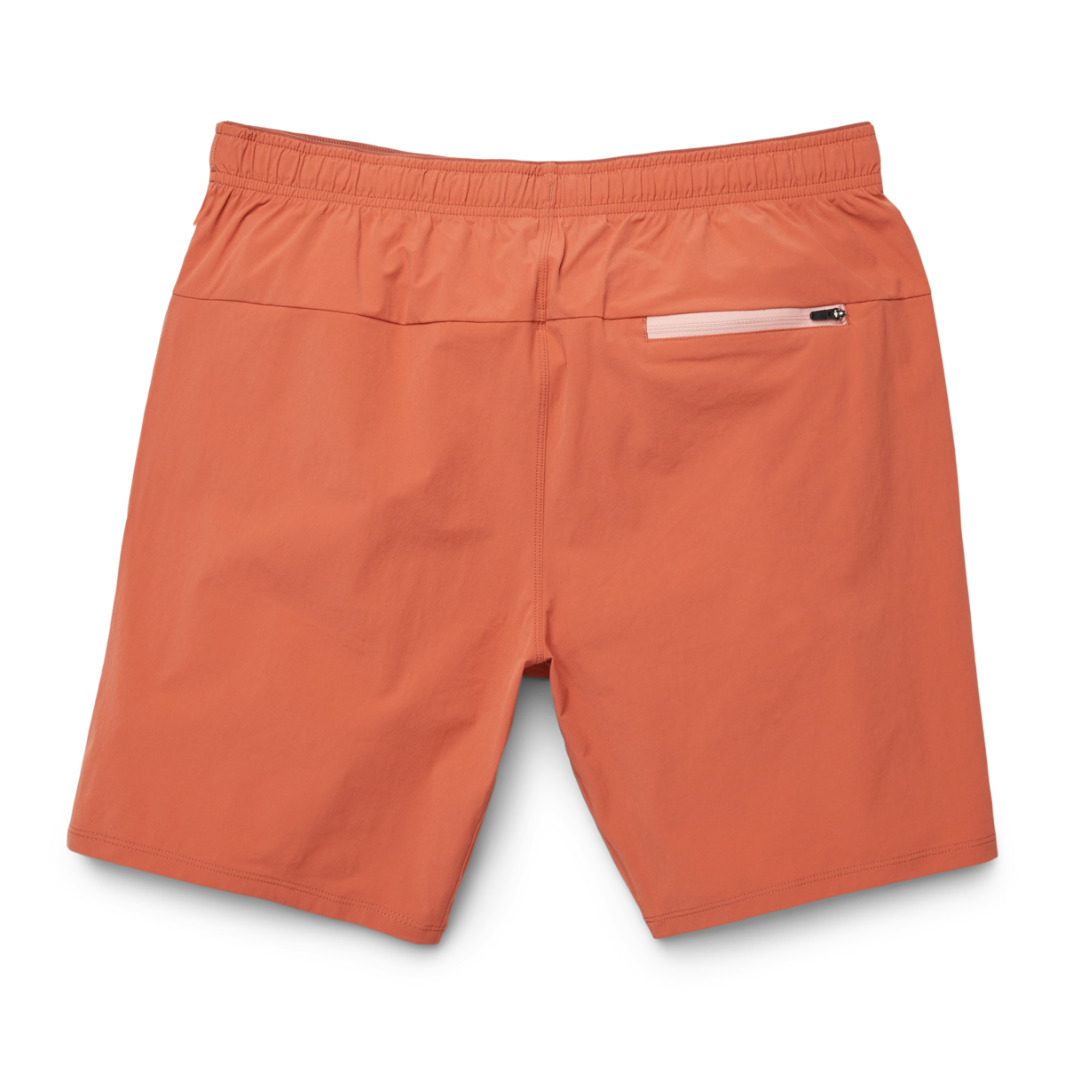 Valle Active Short - Men's — image 22