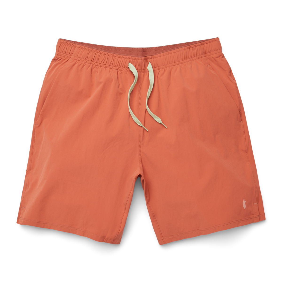 Valle Active Short - Men's — image 21