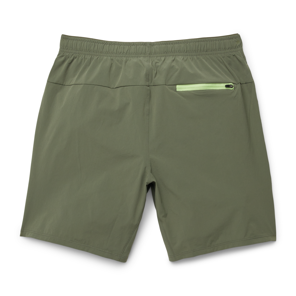 Valle Active Short - Men's — image 13