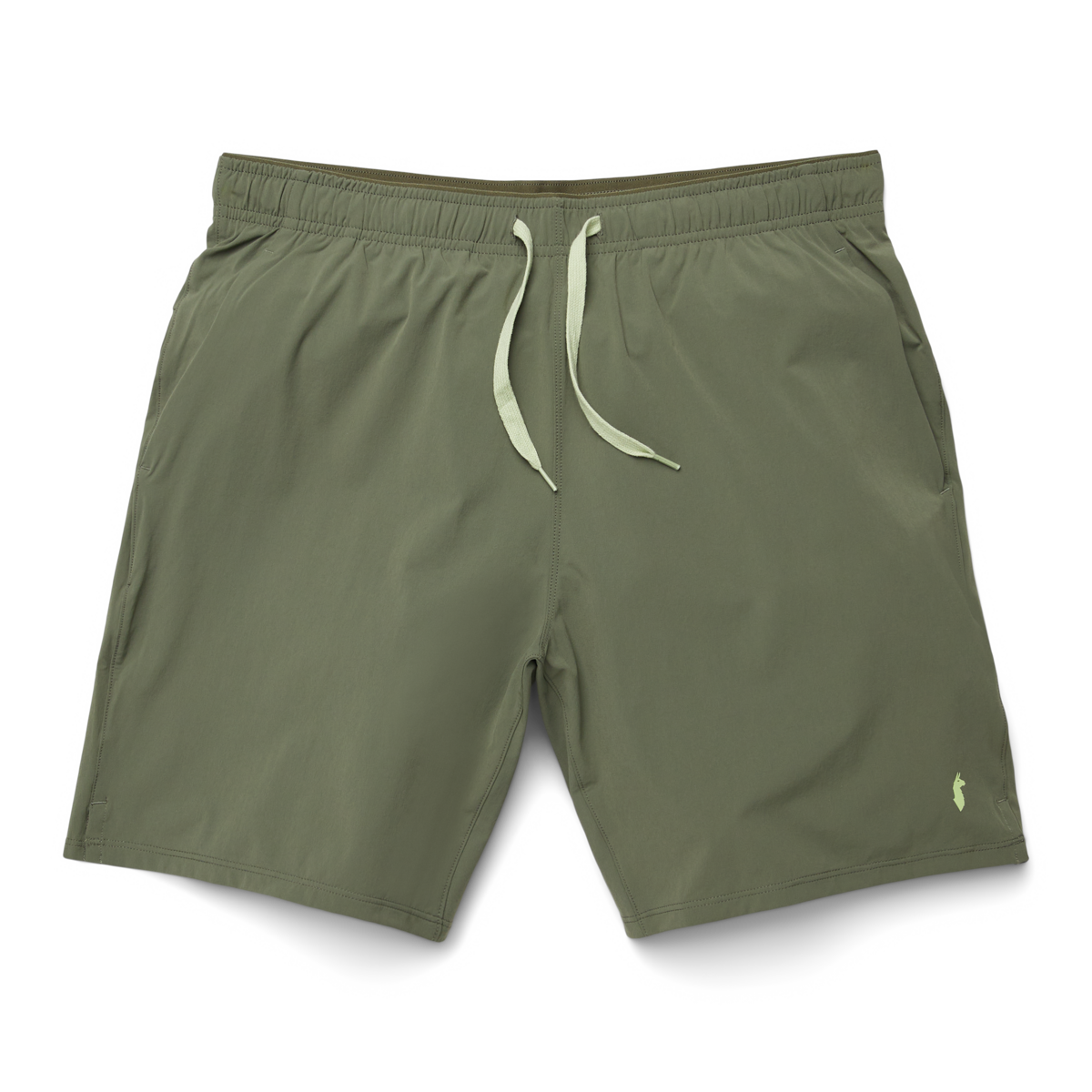 Valle Active Short - Men's — image 12