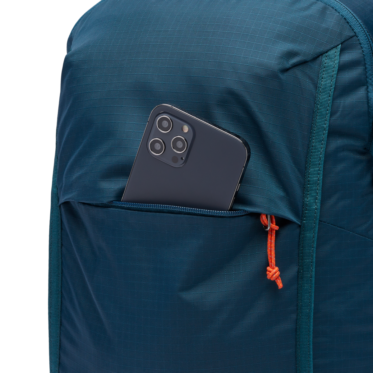 Mente 32L Daypack - Cada Día — image 7
