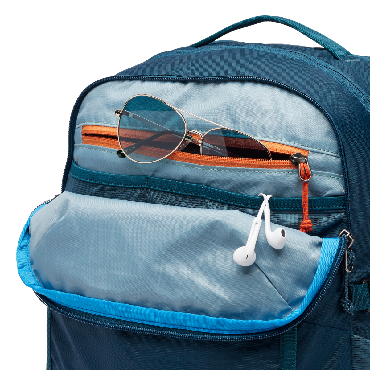 Mente 32L Daypack - Cada Día — image 3