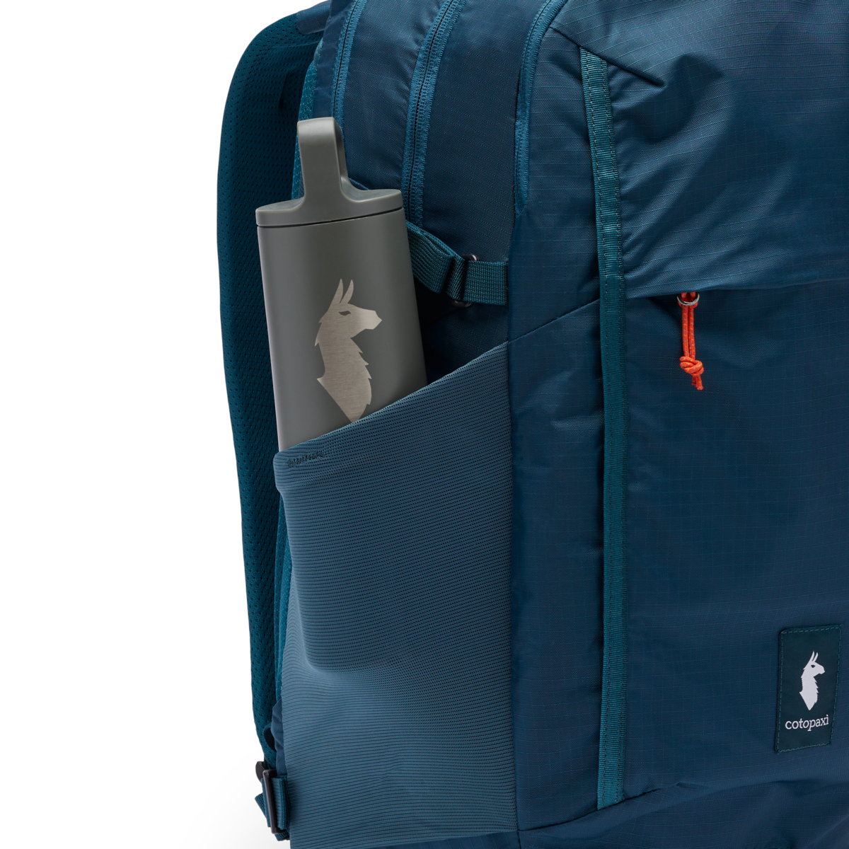 Mente 32L Daypack - Cada Día — image 5