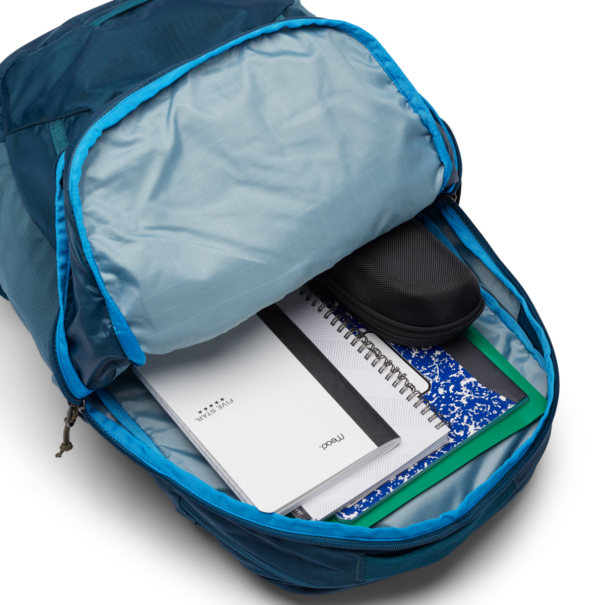 Mente 32L Daypack - Cada Día — image 6
