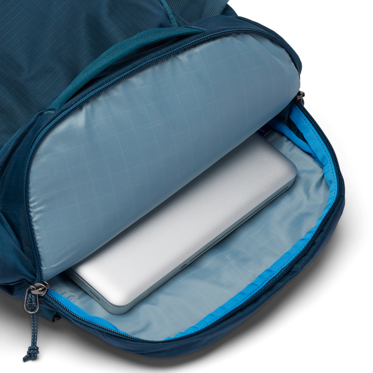 Mente 32L Daypack - Cada Día — image 4