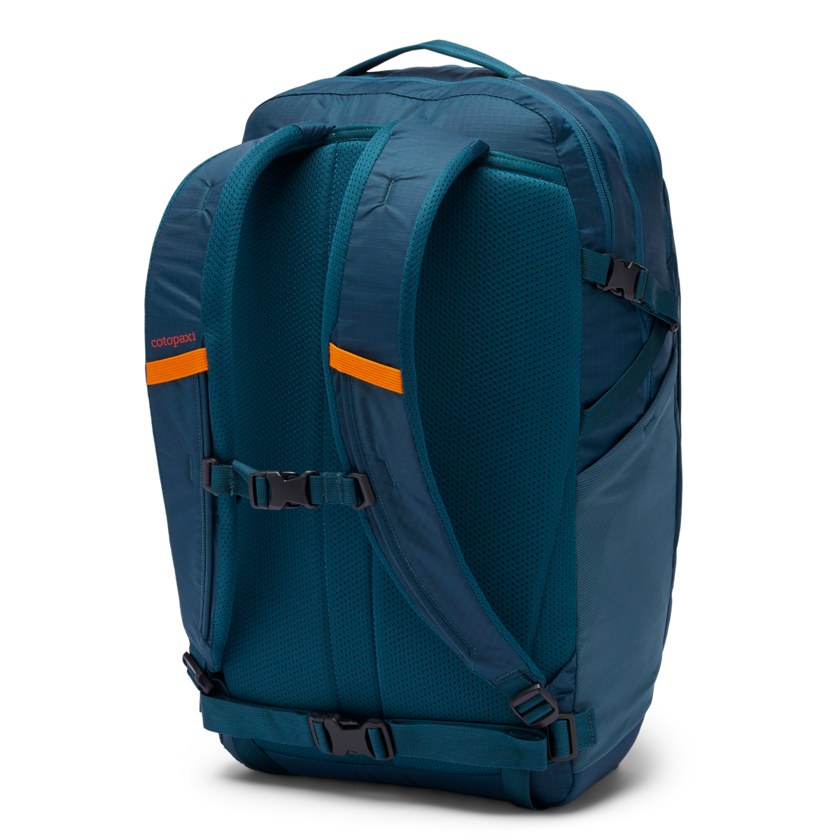 Mente 32L Daypack - Cada Día — image 2