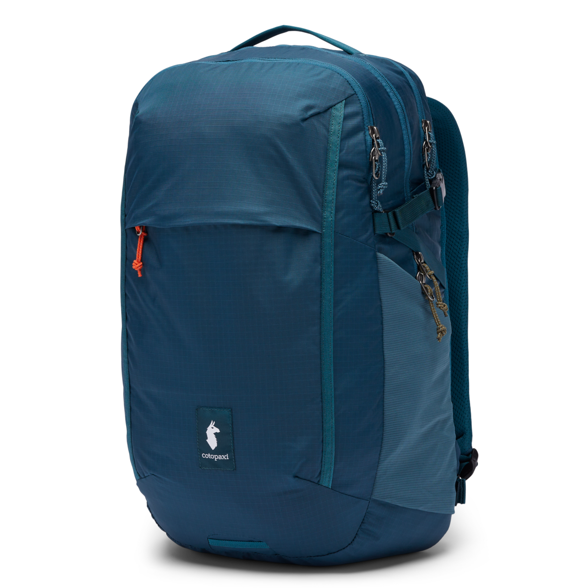 Mente 32L Daypack - Cada Día — image 1