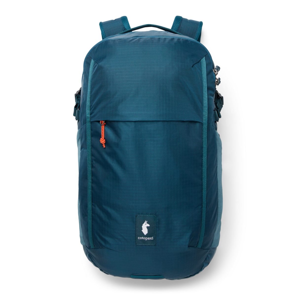 Mente 32L Daypack - Cada Día — image 8