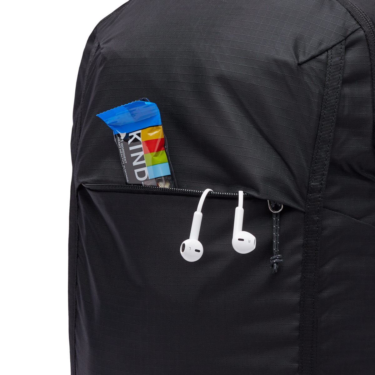 Mente 32L Daypack - Cada Día — image 13