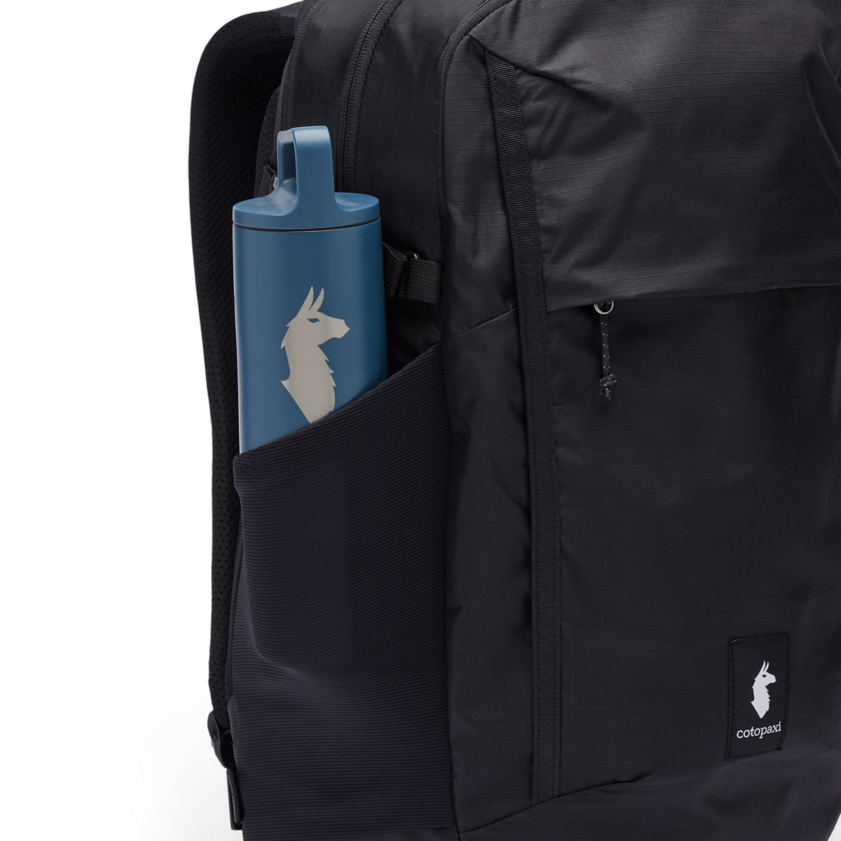 Mente 32L Daypack - Cada Día — image 14