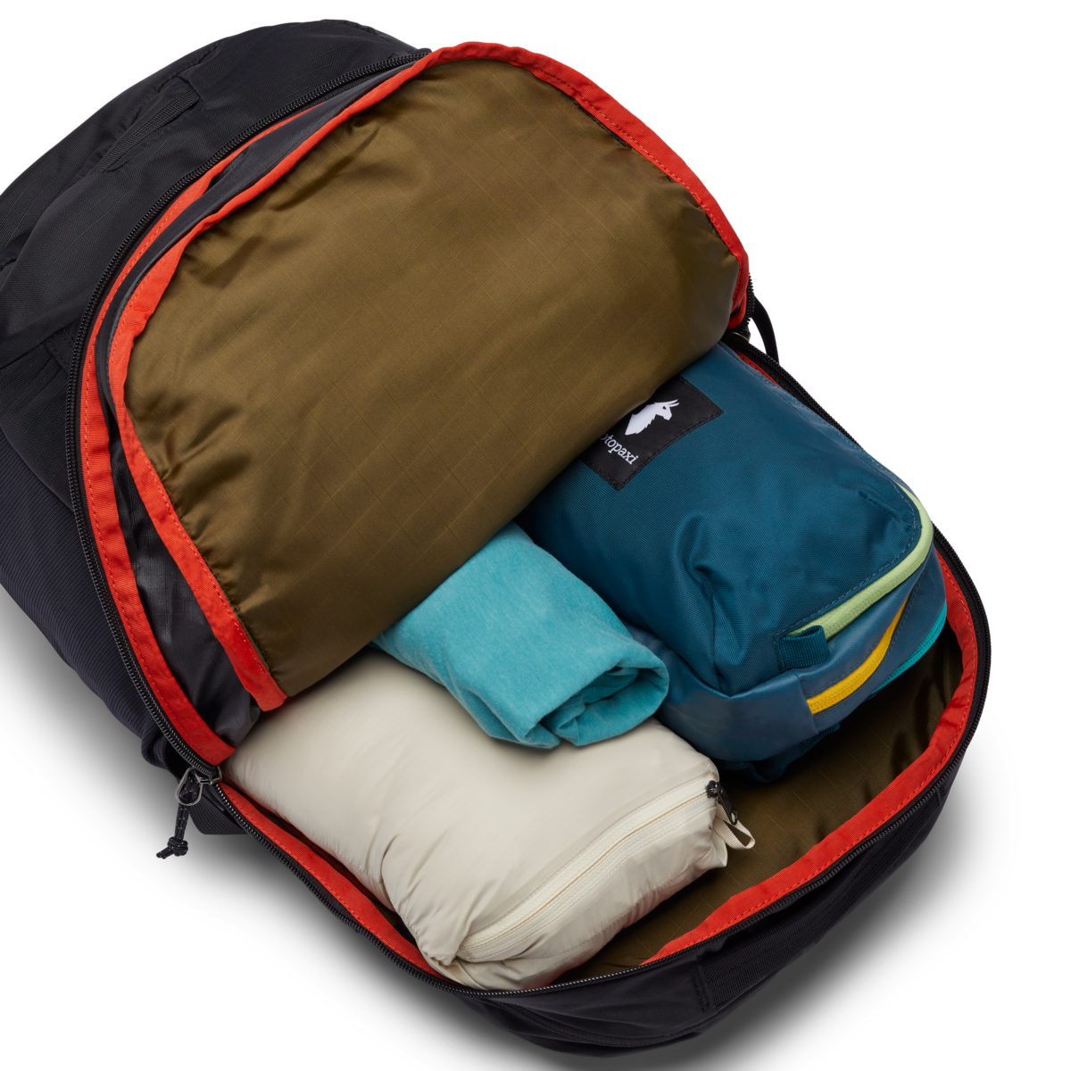 Mente 32L Daypack - Cada Día — image 15