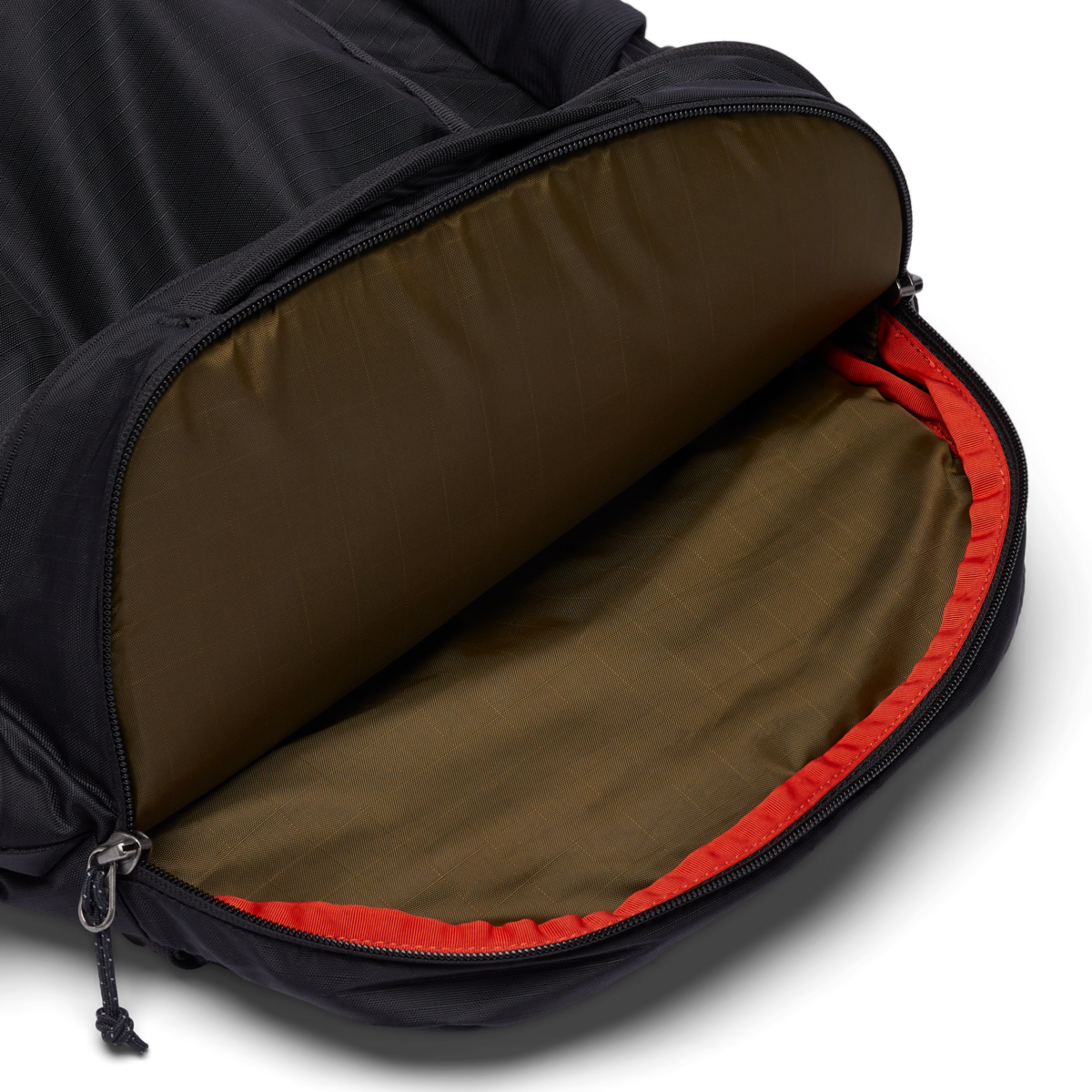Mente 32L Daypack - Cada Día — image 12