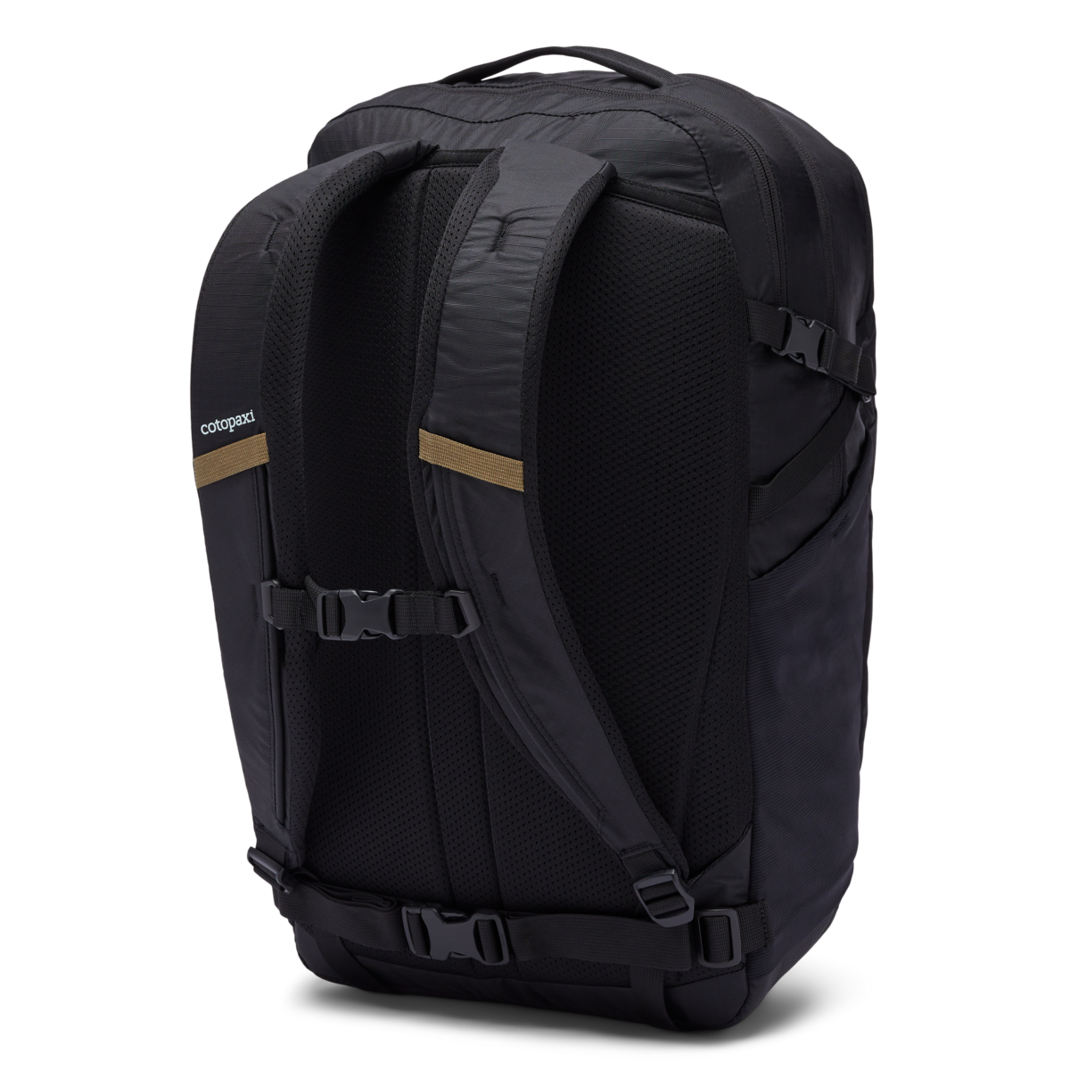 Mente 32L Daypack - Cada Día — image 10