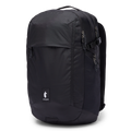 Cotopaxi Black