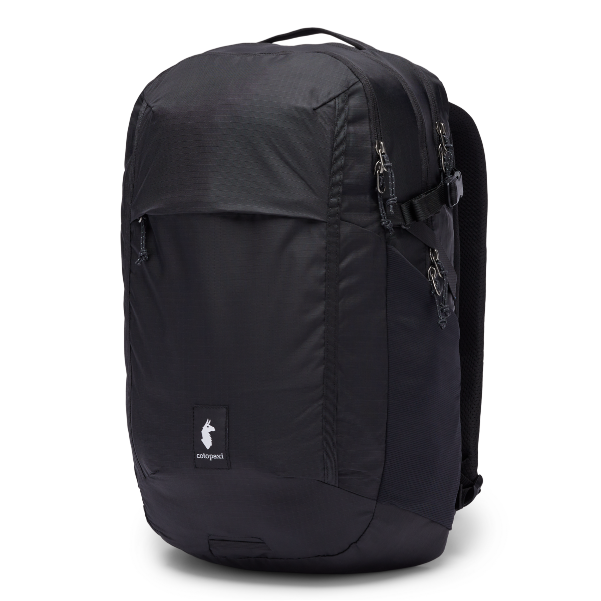 Mente 32L Daypack - Cada Día — image 9