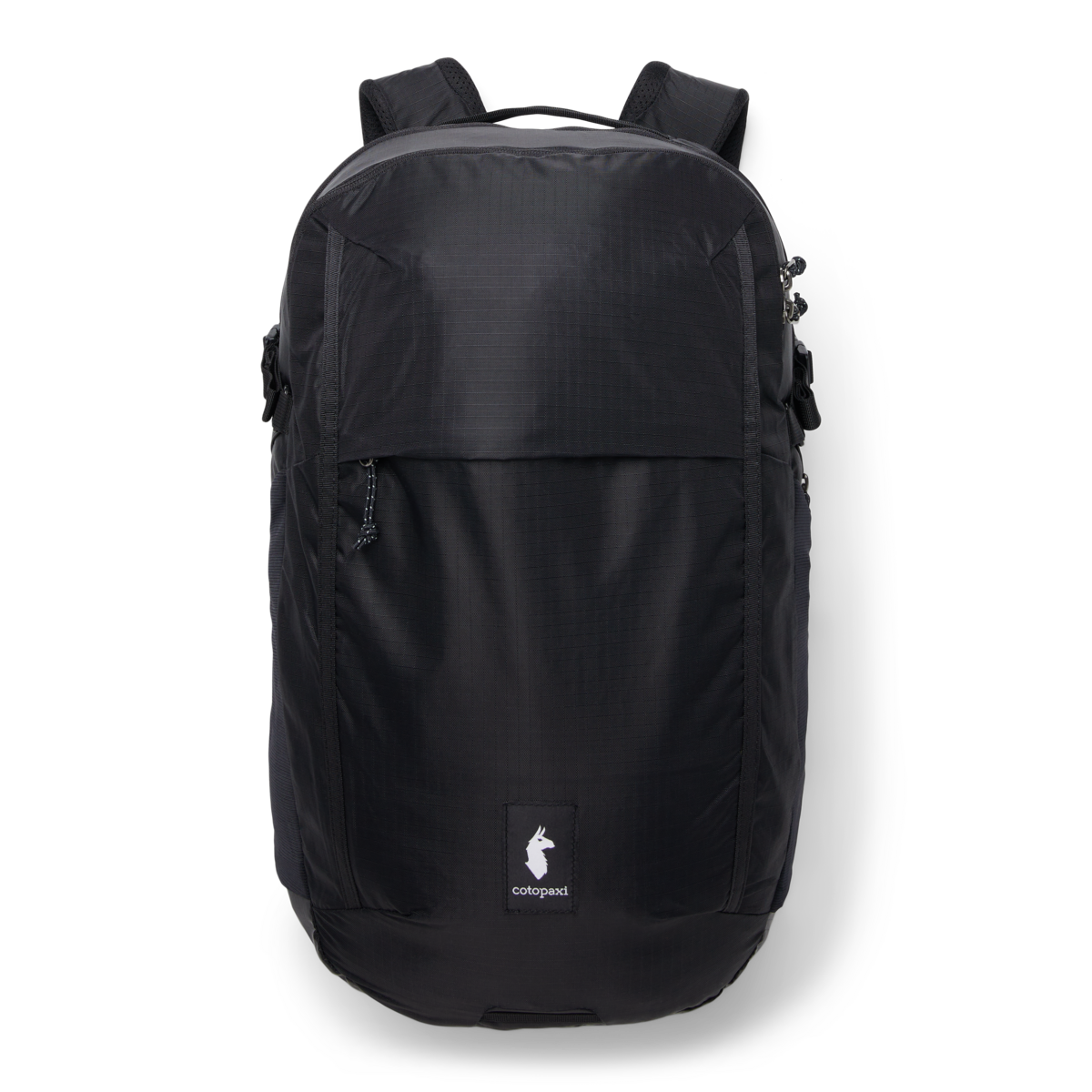Mente 32L Daypack - Cada Día — image 16