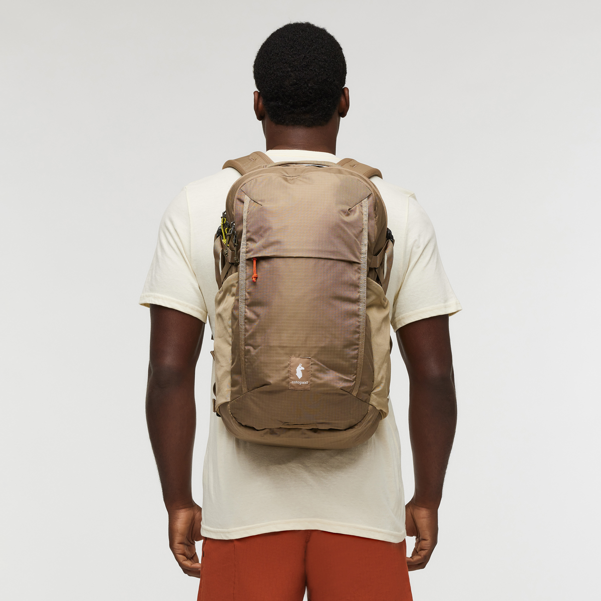 Mente 32L Daypack - Cada Día — image 12