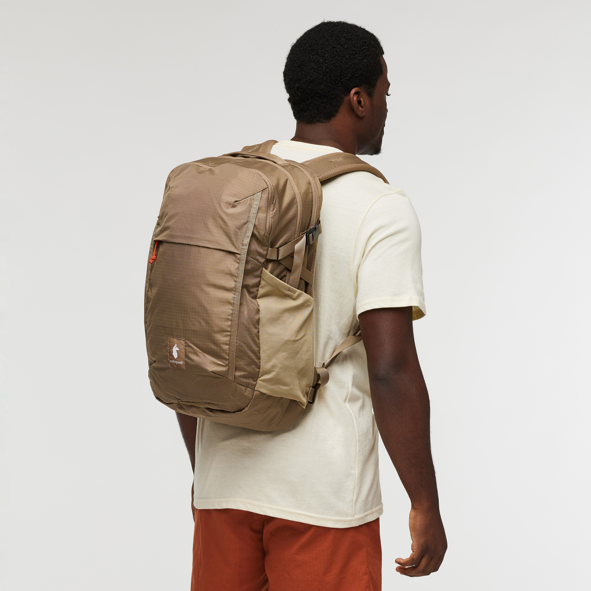 Mente 32L Daypack - Cada Día — image 10