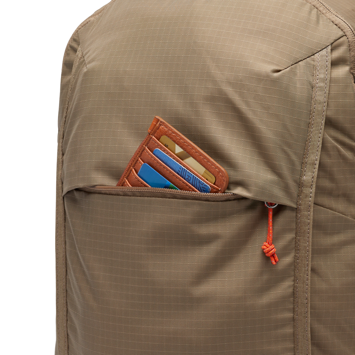 Mente 32L Daypack - Cada Día — image 6