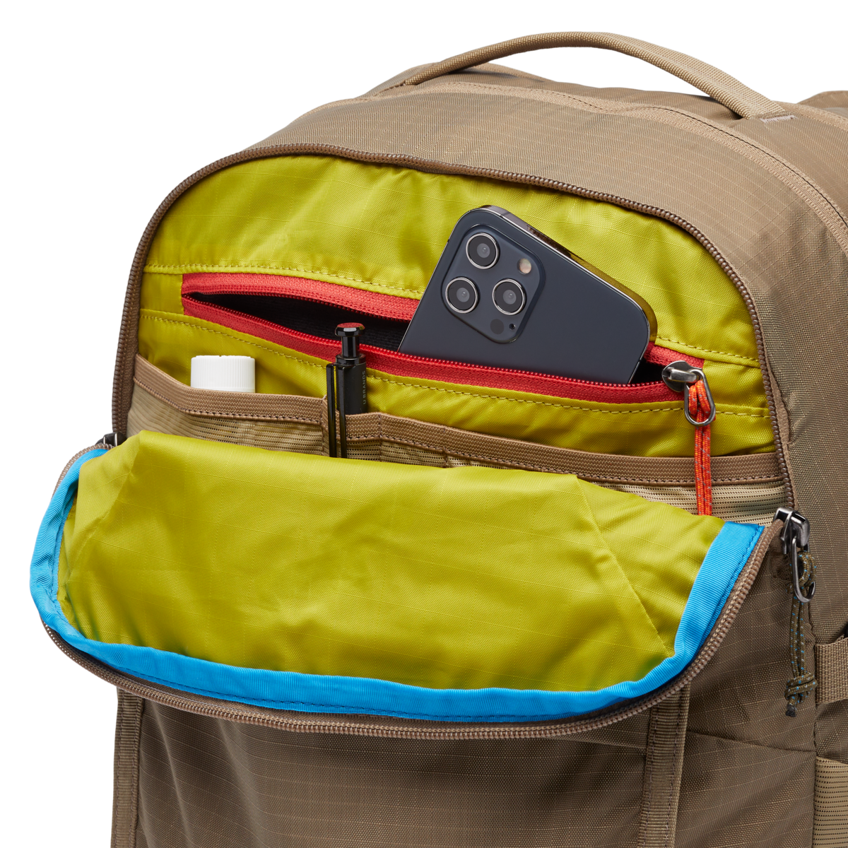 Mente 32L Daypack - Cada Día — image 3