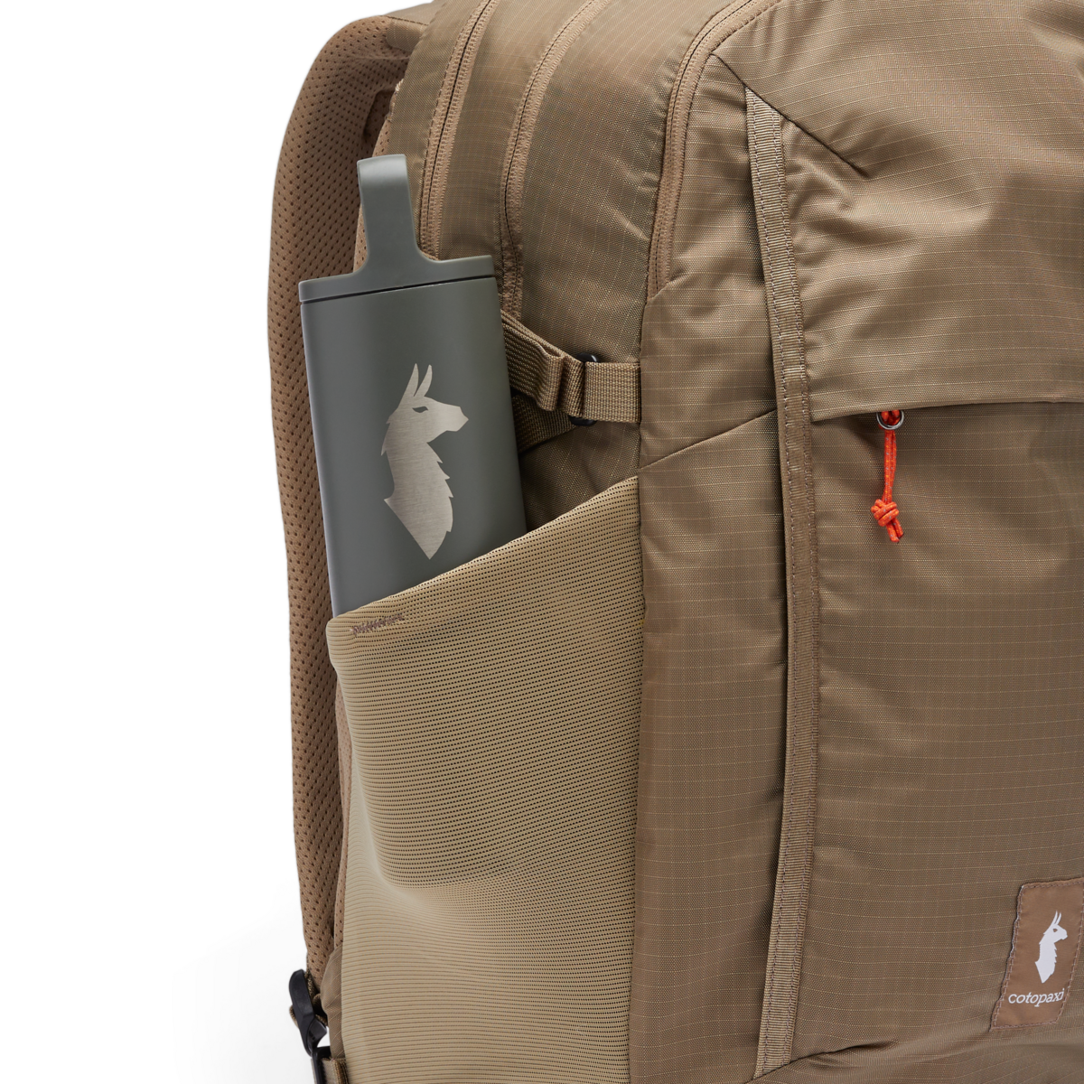 Mente 32L Daypack - Cada Día — image 5