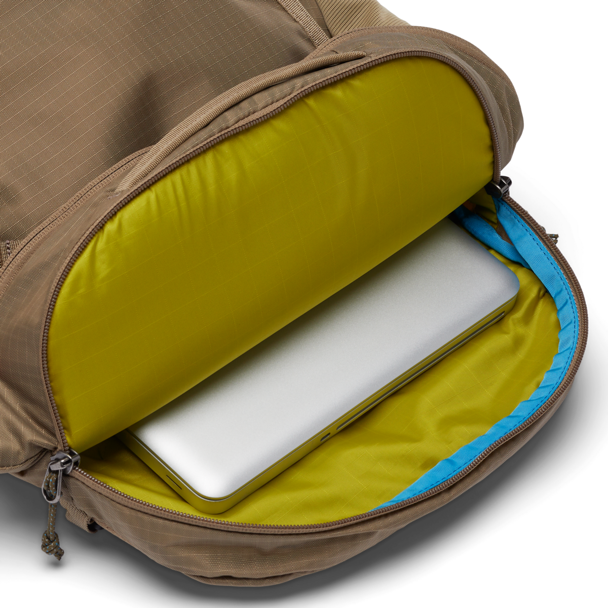 Mente 32L Daypack - Cada Día — image 4