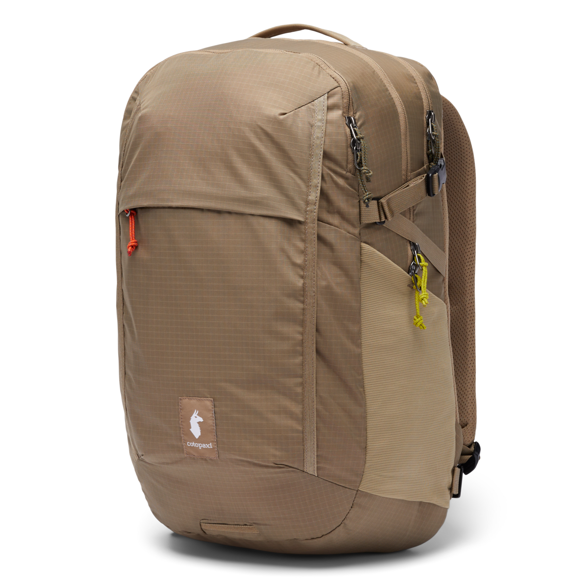 Mente 32L Daypack - Cada Día — image 1