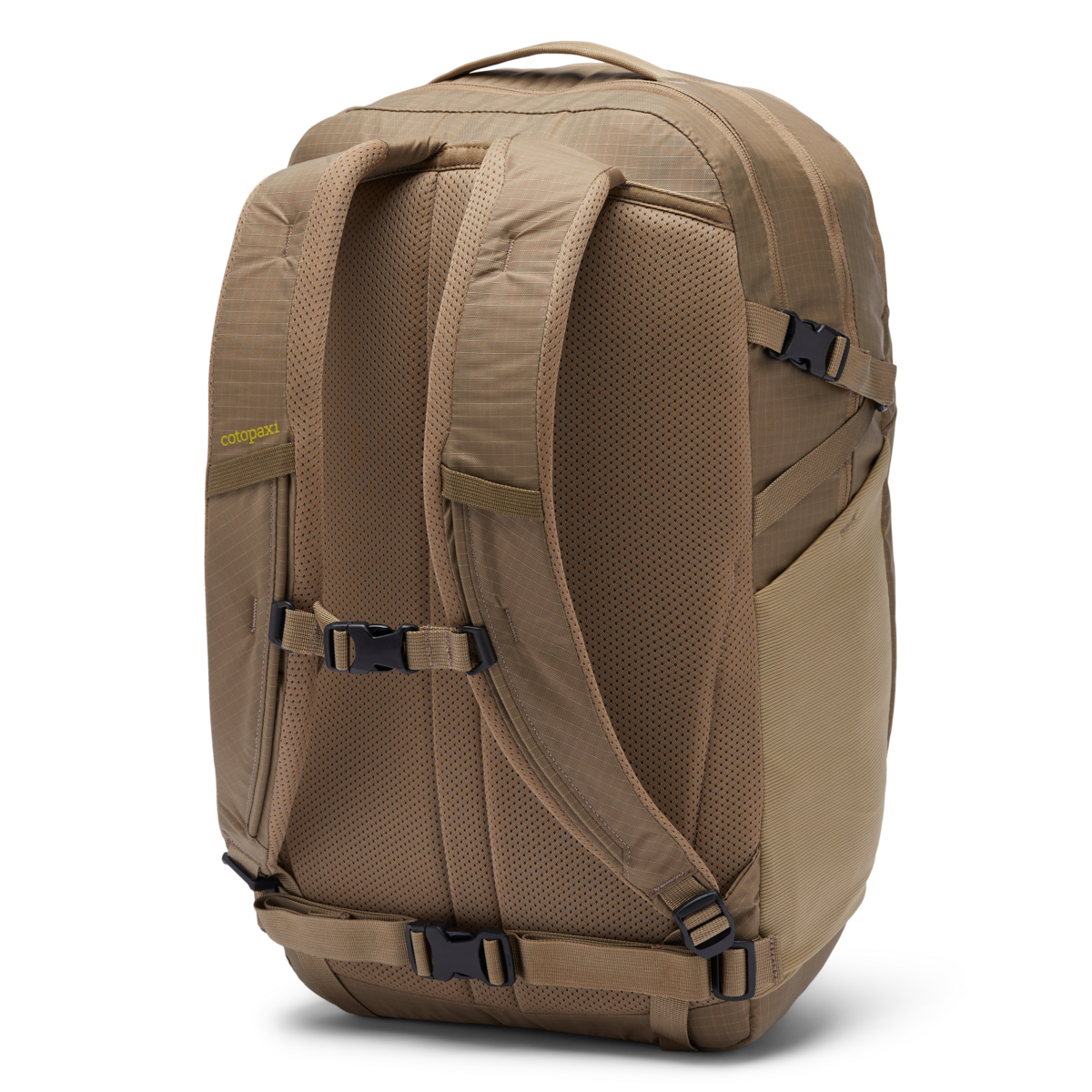 Mente 32L Daypack - Cada Día — image 2