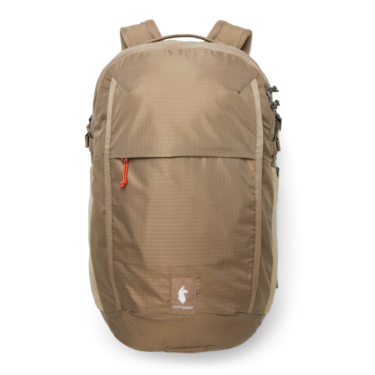 Mente 32L Daypack - Cada Día — image 8