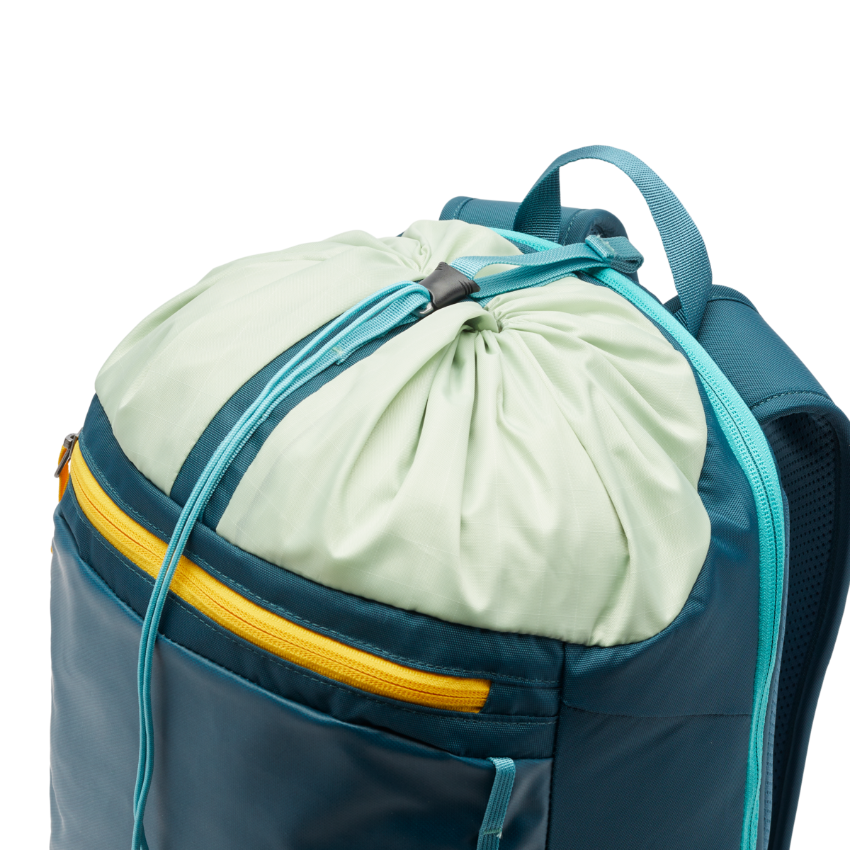 Moda 20L Backpack - Cada Día — image 28