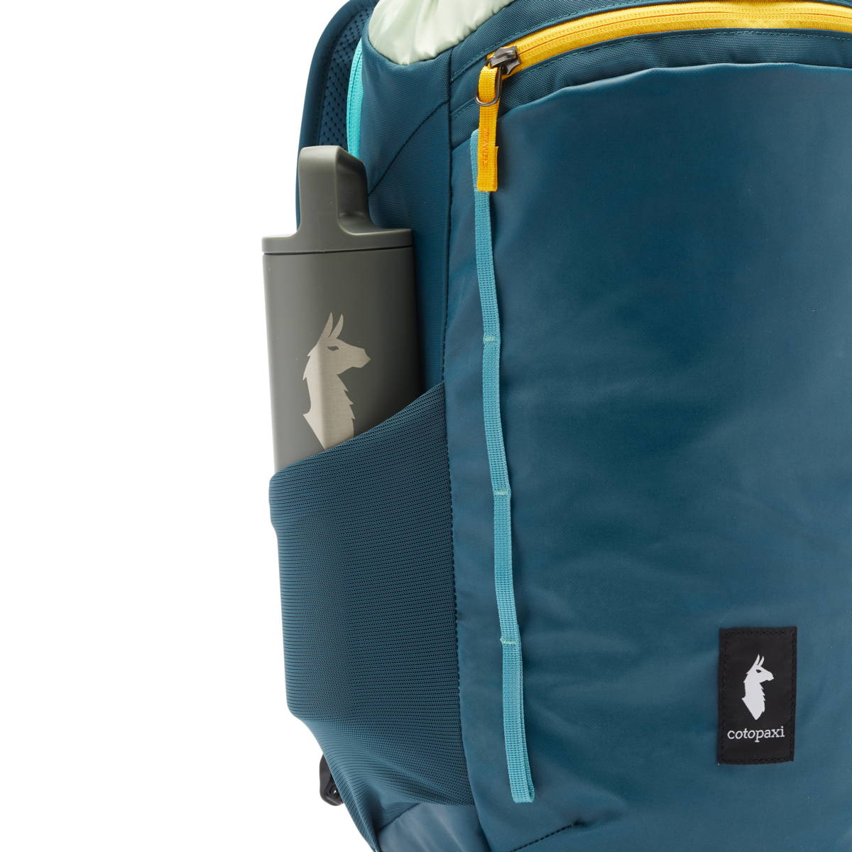 Moda 20L Backpack - Cada Día — image 27