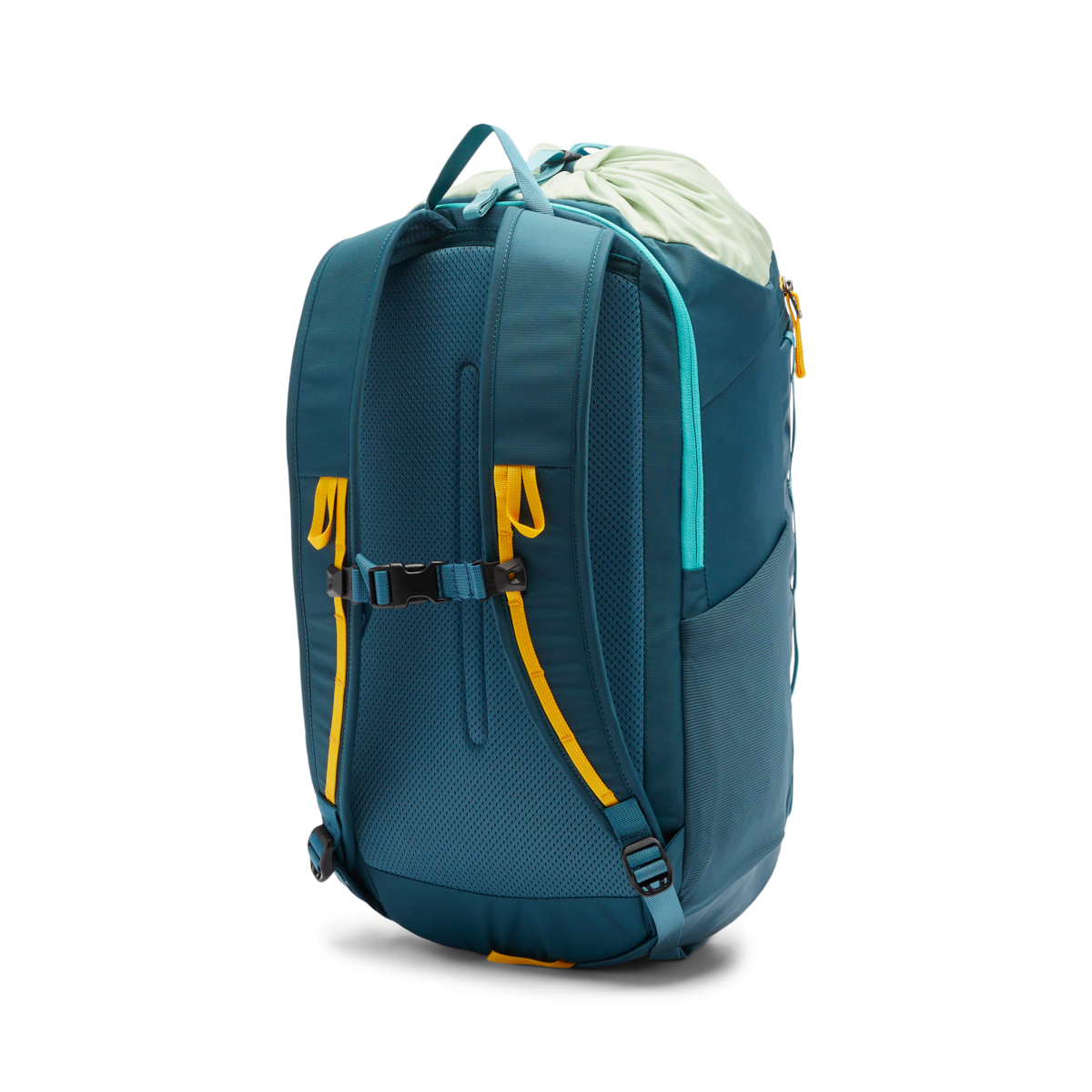 Moda 20L Backpack - Cada Día — image 24