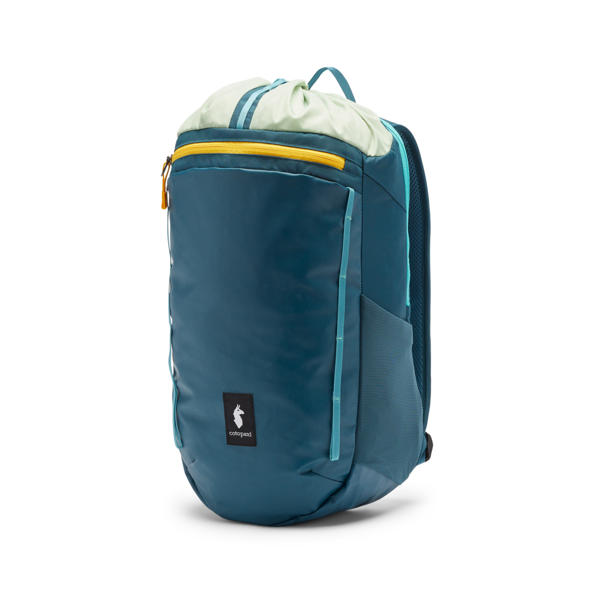 Moda 20L Backpack - Cada Día — image 23