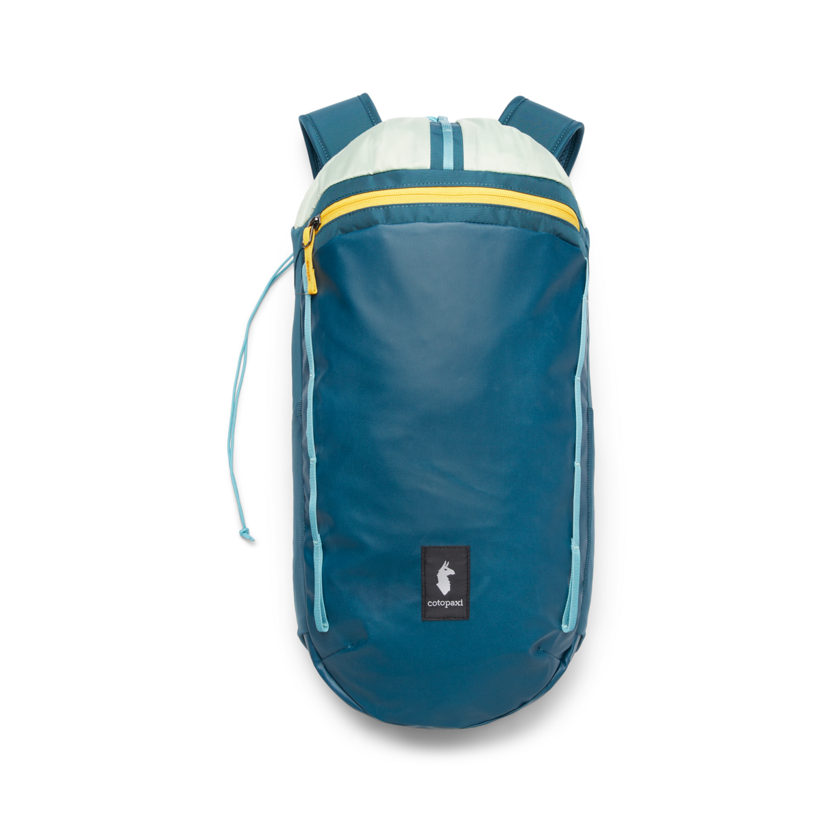Moda 20L Backpack - Cada Día — image 25