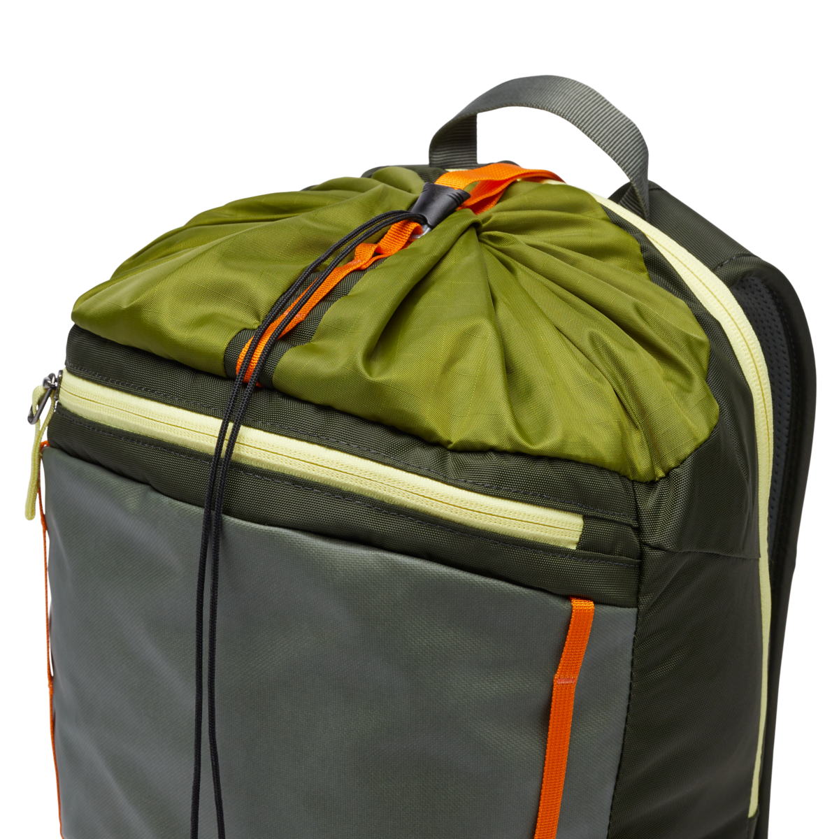 Moda 20L Backpack - Cada Día — image 6