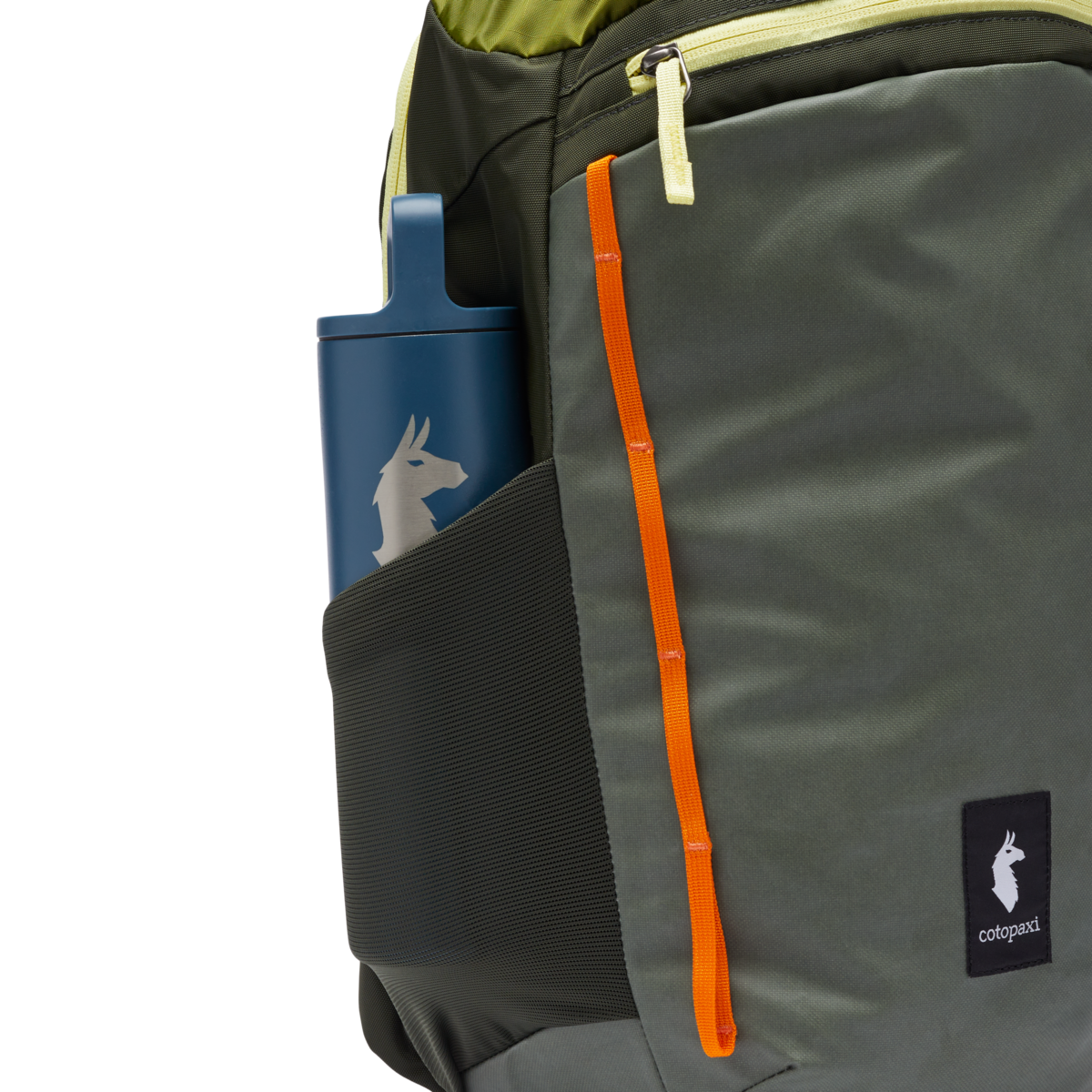 Moda 20L Backpack - Cada Día — image 5