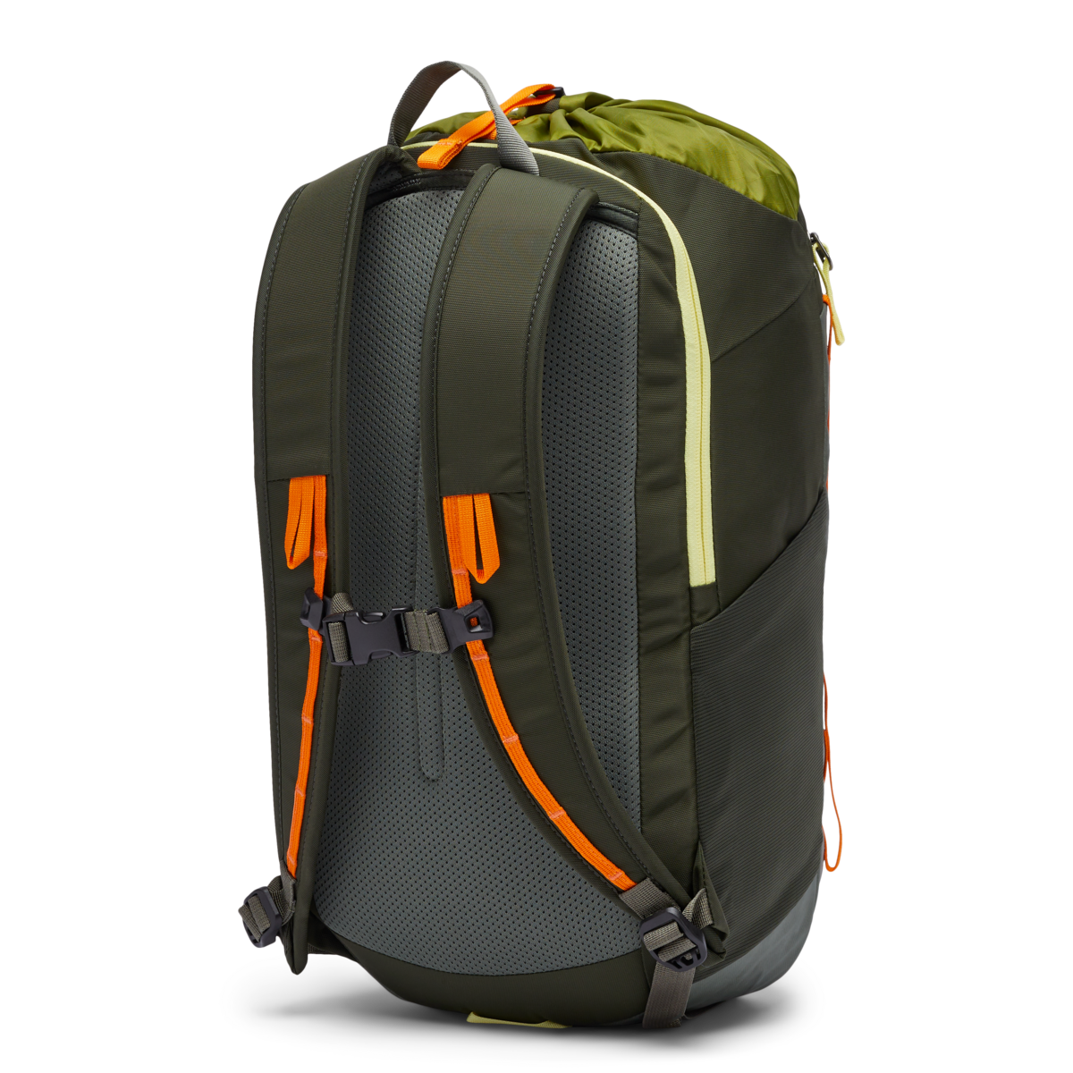 Moda 20L Backpack - Cada Día — image 2
