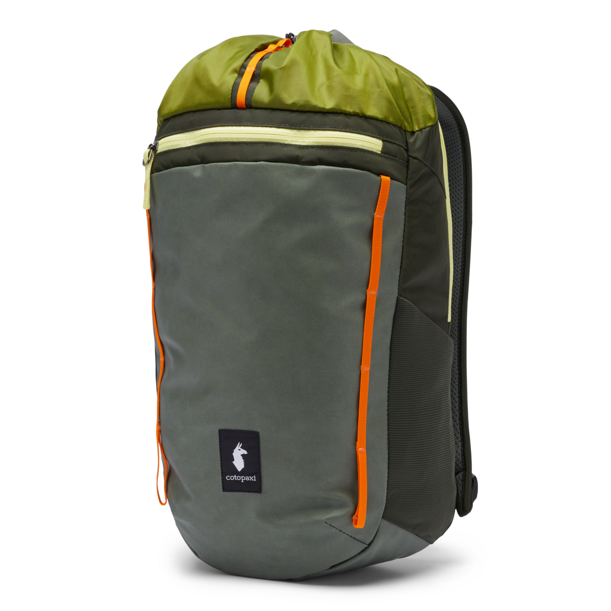 Moda 20L Backpack - Cada Día — image 1