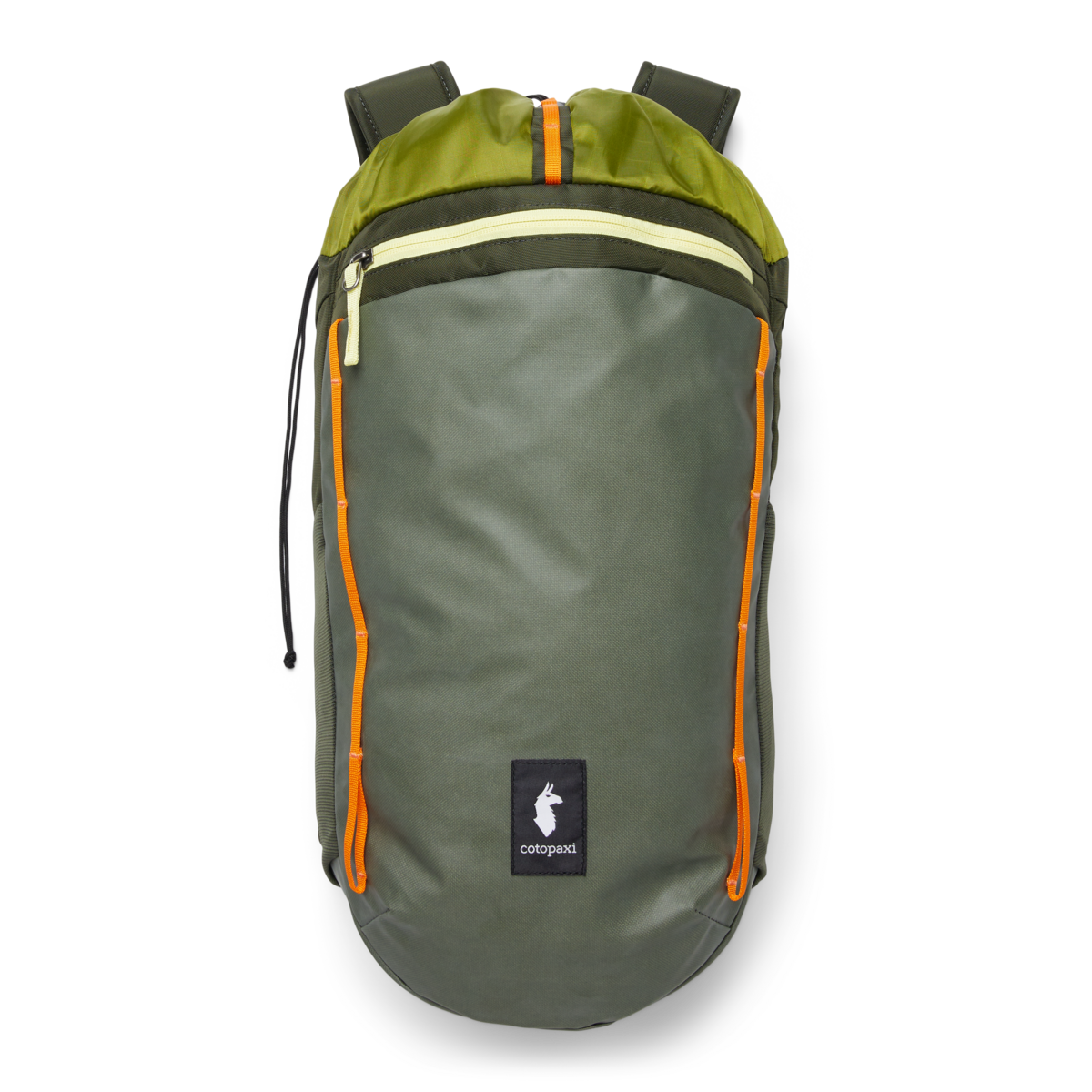 Moda 20L Backpack - Cada Día — image 3
