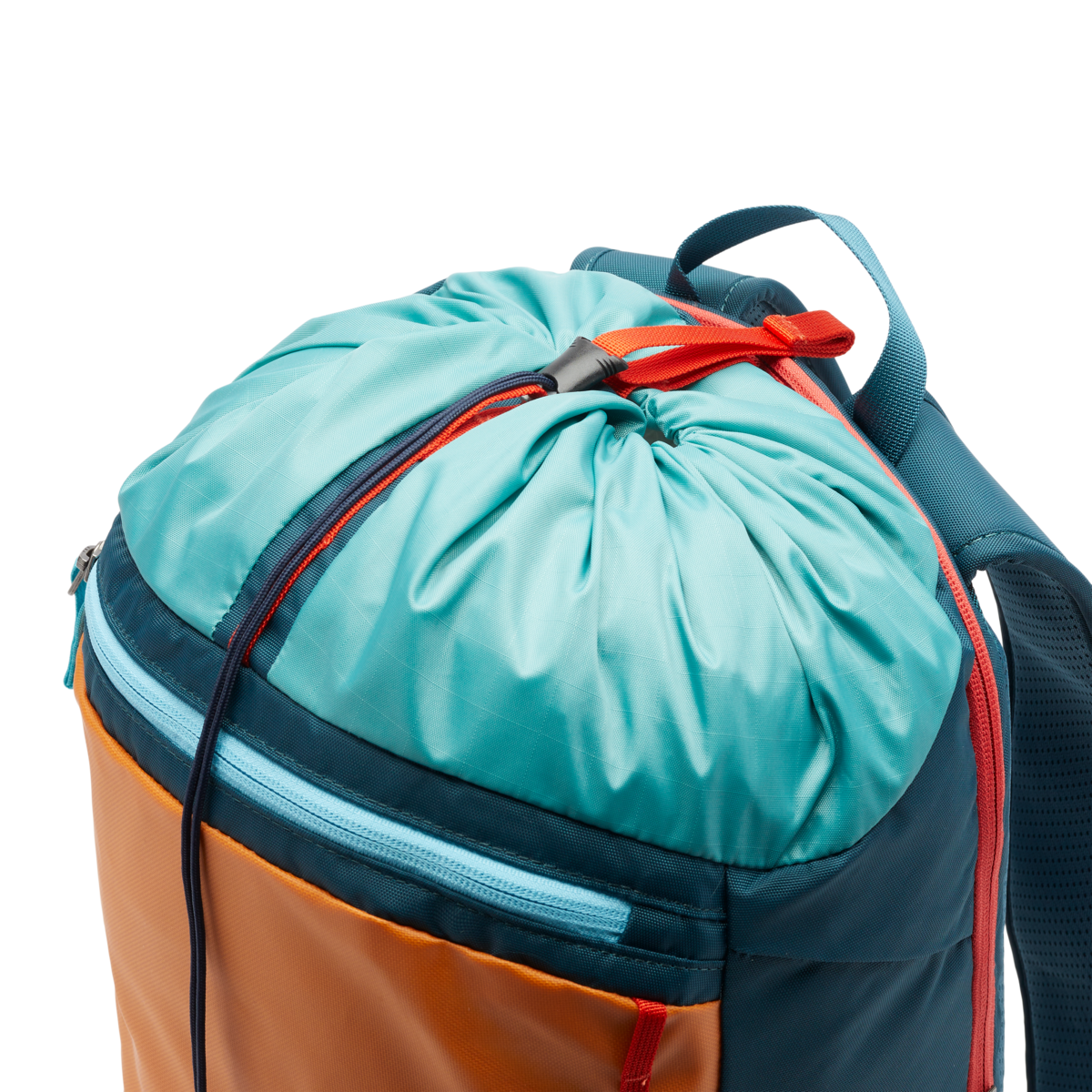 Moda 20L Backpack - Cada Día — image 21