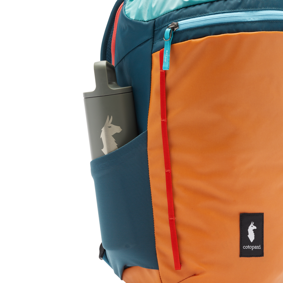 Moda 20L Backpack - Cada Día — image 20
