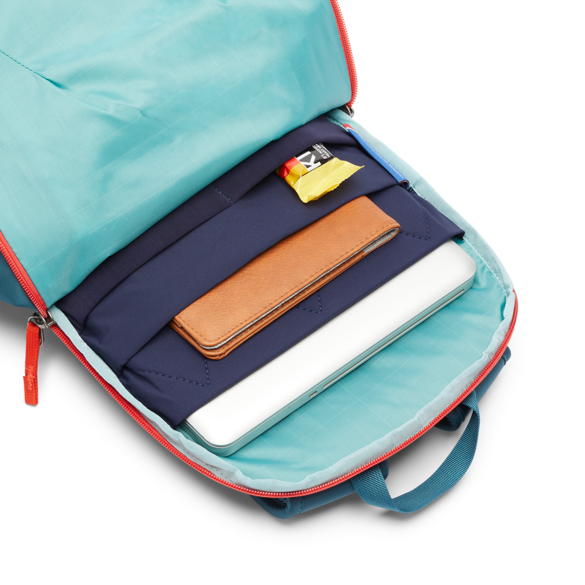 Moda 20L Backpack - Cada Día — image 19