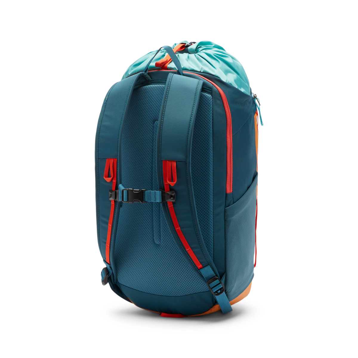Moda 20L Backpack - Cada Día — image 17
