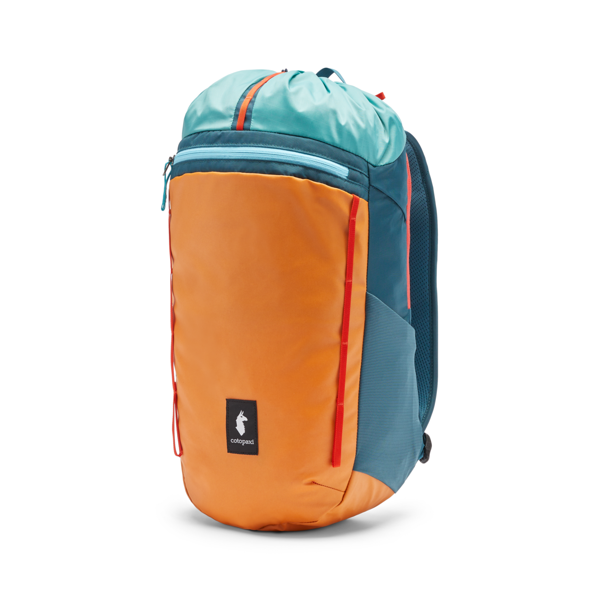 Moda 20L Backpack - Cada Día — image 16