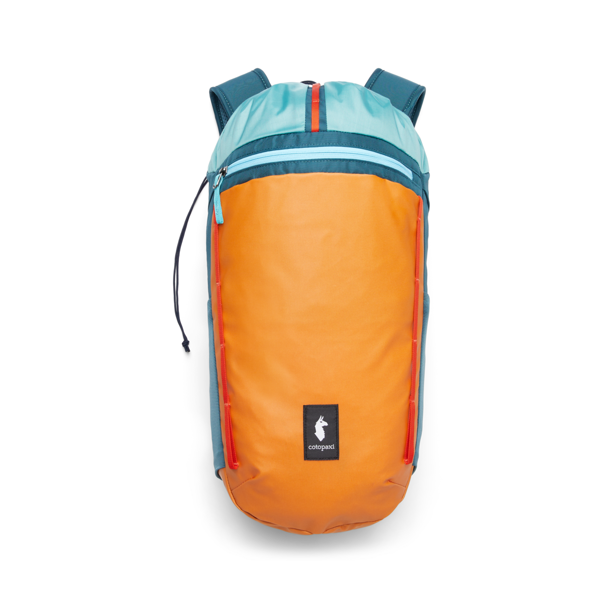 Moda 20L Backpack - Cada Día — image 18