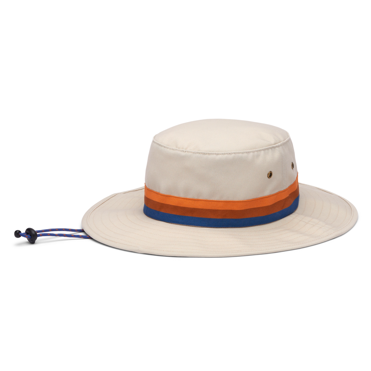 Orilla Sun Hat — image 4
